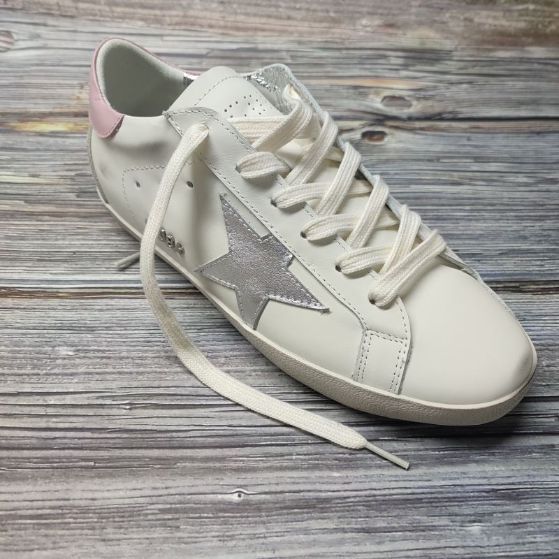 Stuart Weitzman Casual Shoes